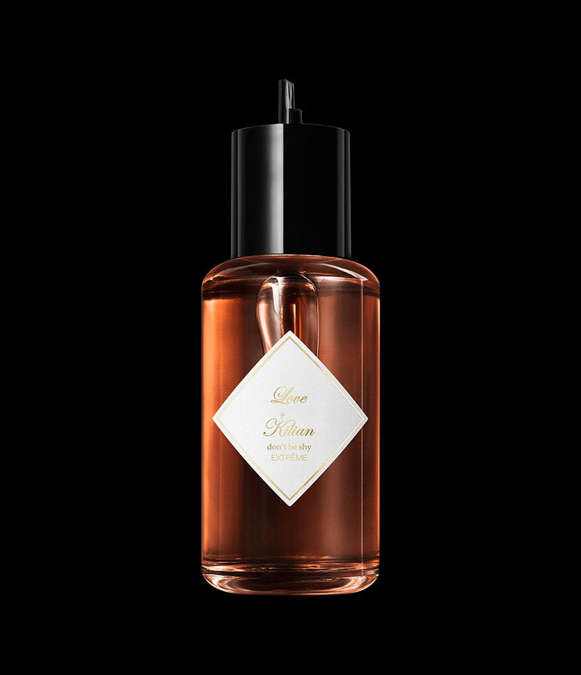 KILIAN PARIS Love, don't be shy Extrême - 100 ml refill