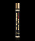 KILIAN PARIS Princess - 10 ml perfume