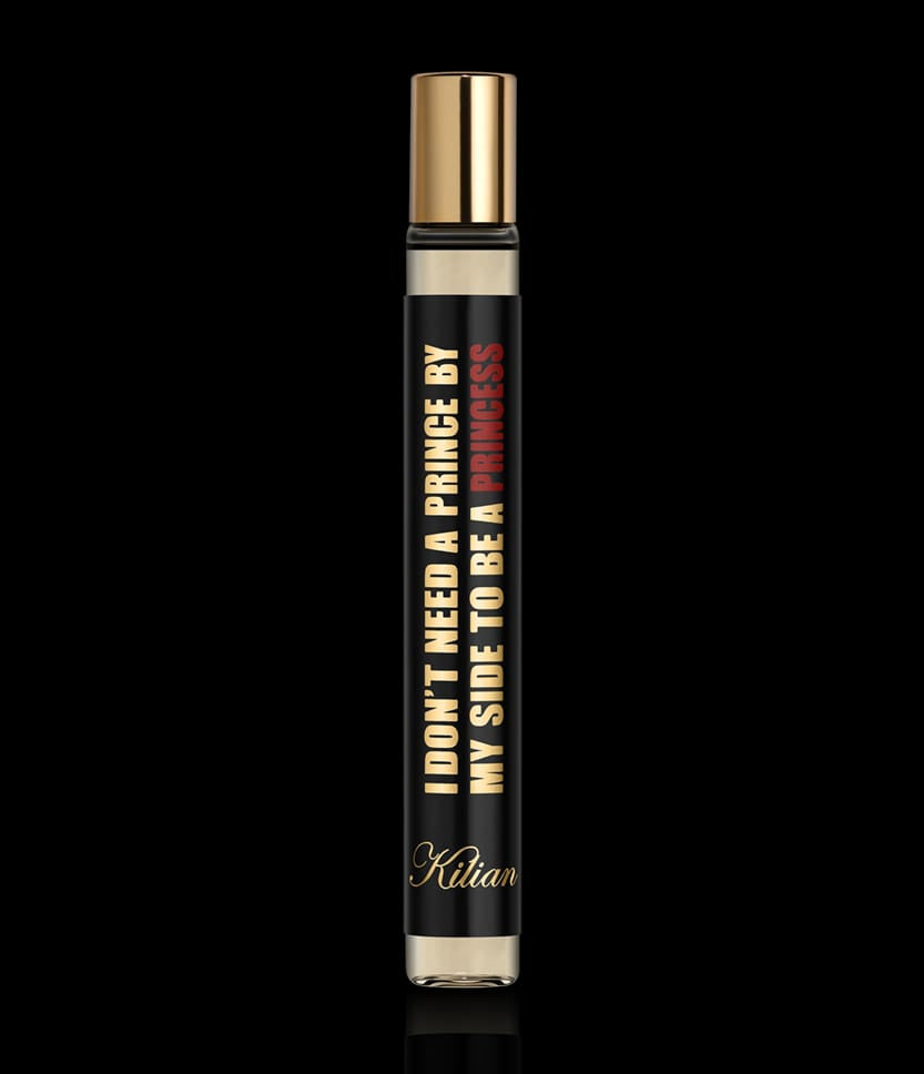 KILIAN PARIS Princess - 10 ml perfume