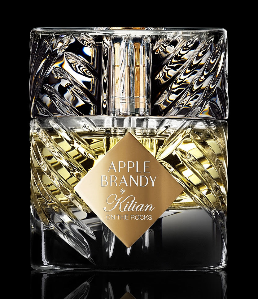 KILIAN PARIS Apple Brandy on the Rocks - 50 ml Perfume