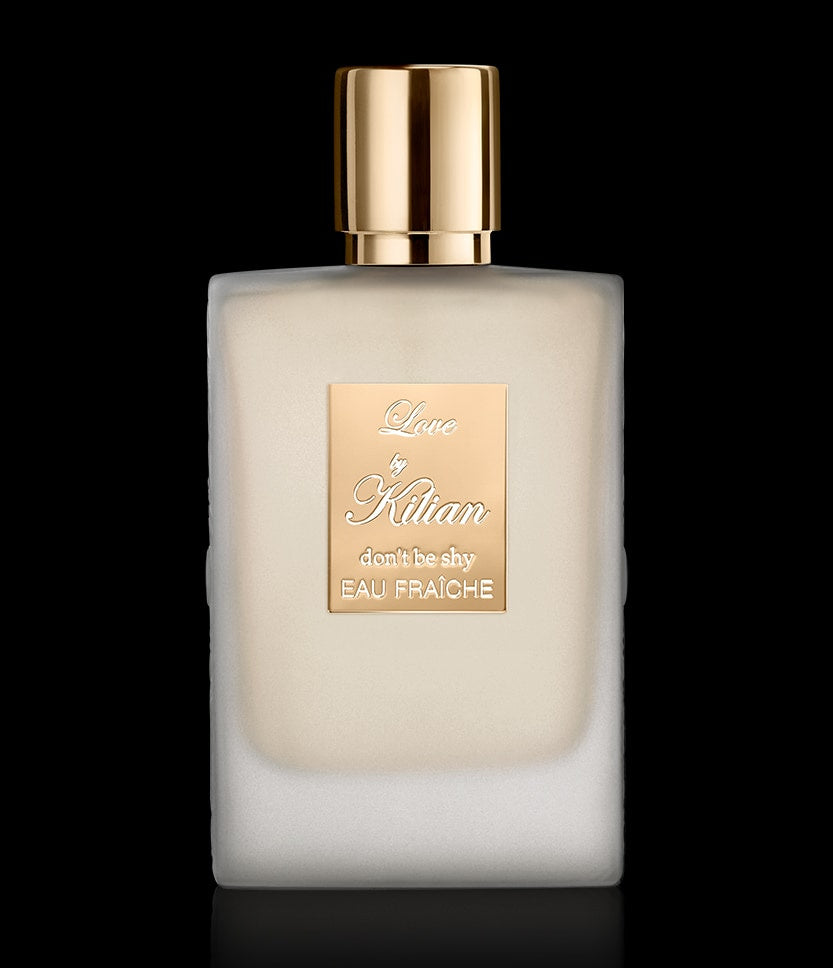 KILIAN PARIS Love, don't be shy Eau Fraîche - 50 ml perfume
