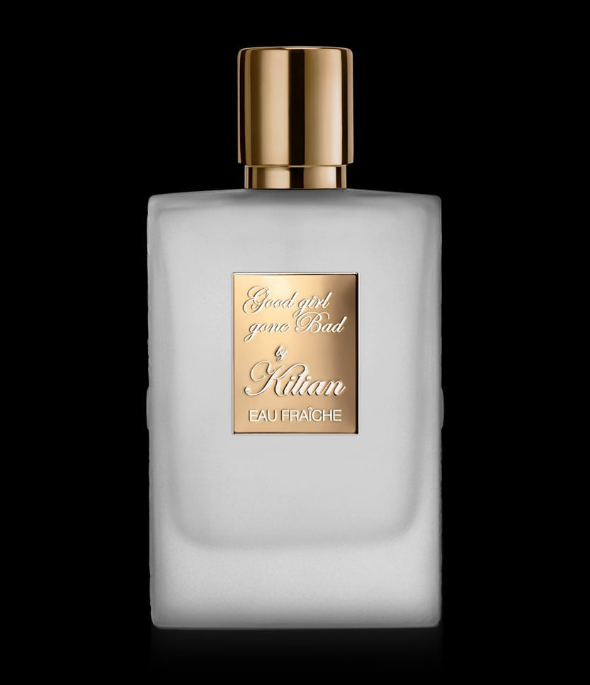 KILIAN PARIS Good girl gone Bad by Kilian Eau Fraîche - 50 ml perfume