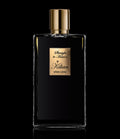 KILIAN PARIS Straight to Heaven, white cristal - 100 ml perfume