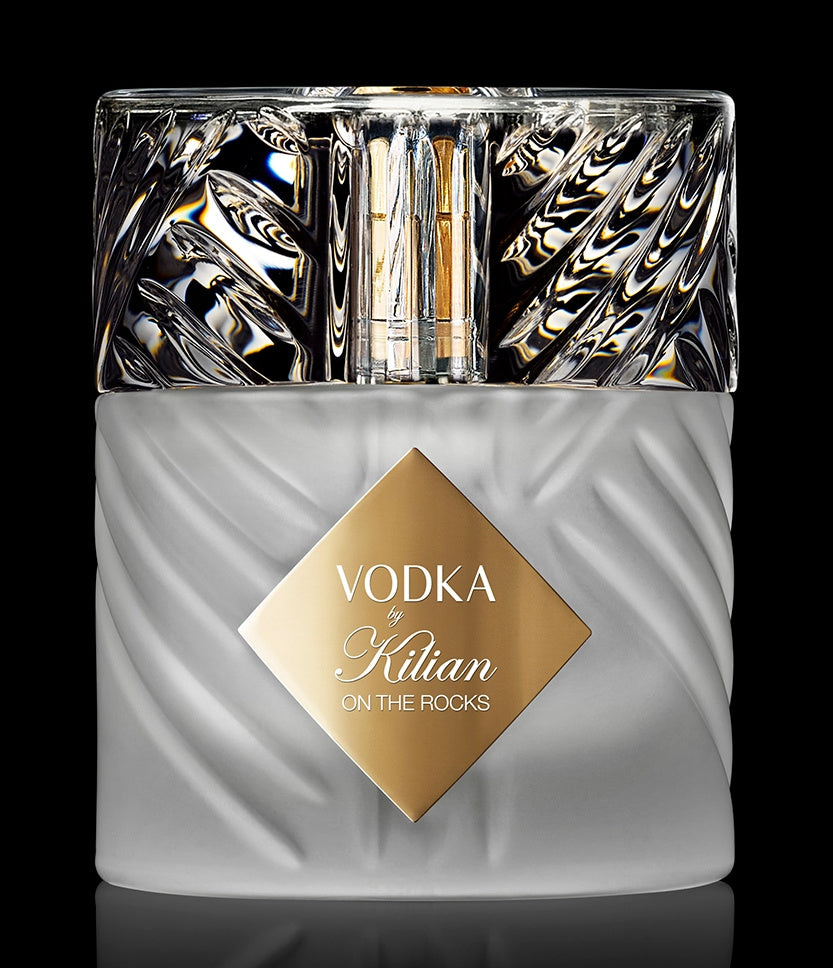KILIAN PARIS Vodka on the Rocks - 50 ml perfume