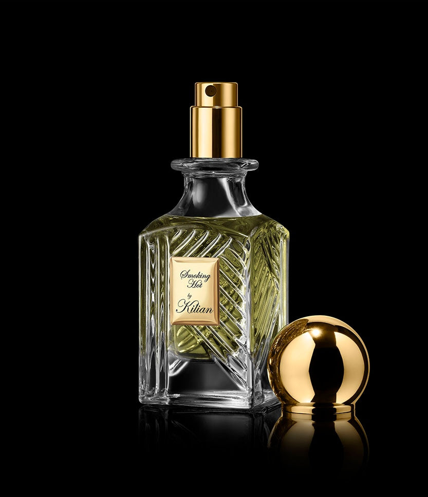 KILIAN PARIS Smoking Hot - 30 ml perfume