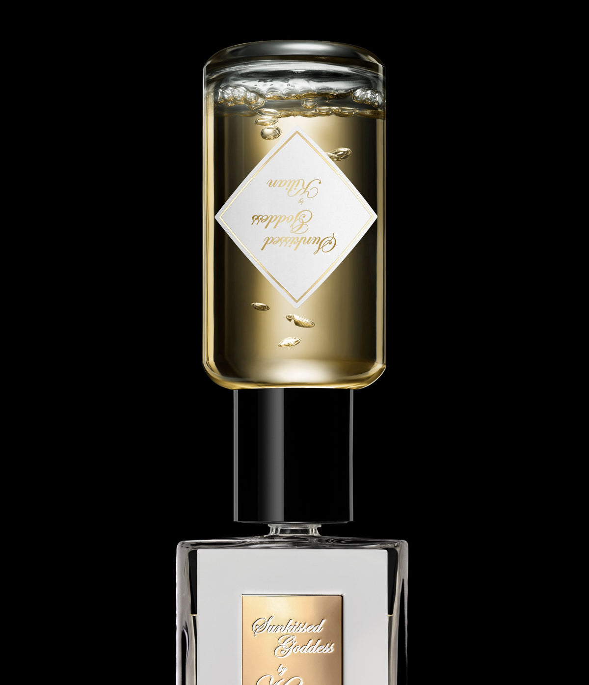 KILIAN PARIS Sunkissed Goddess - Refill 100 ml