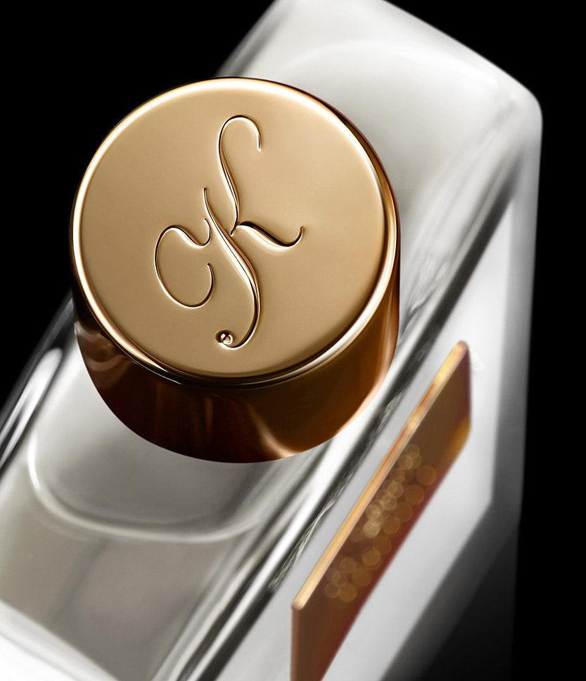 KILIAN PARIS Rolling in Love - 50 ml perfume