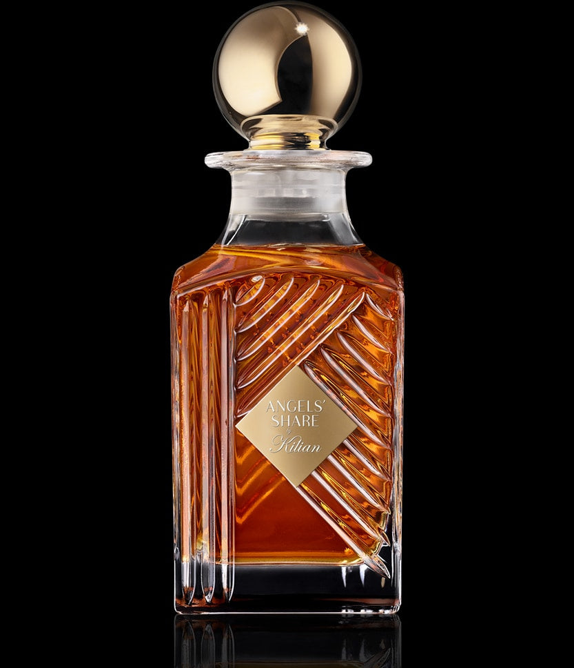 KILIAN PARIS Angels' Share - 250 ml carafe