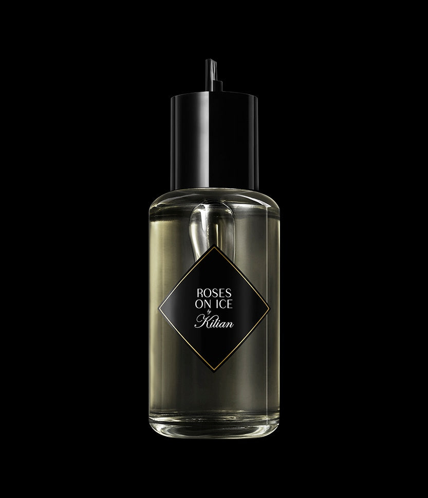 KILIAN PARIS Roses on Ice - 100 ml refill