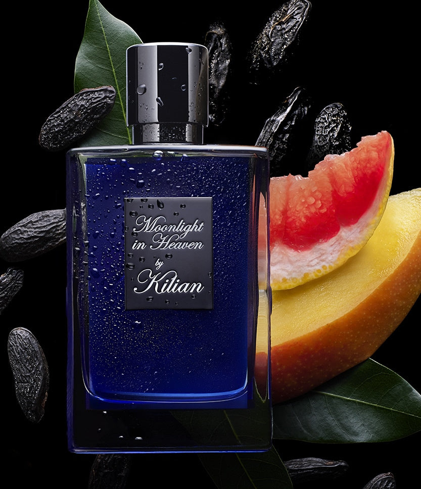 KILIAN PARIS Moonlight in Heaven - 50 ml Perfume