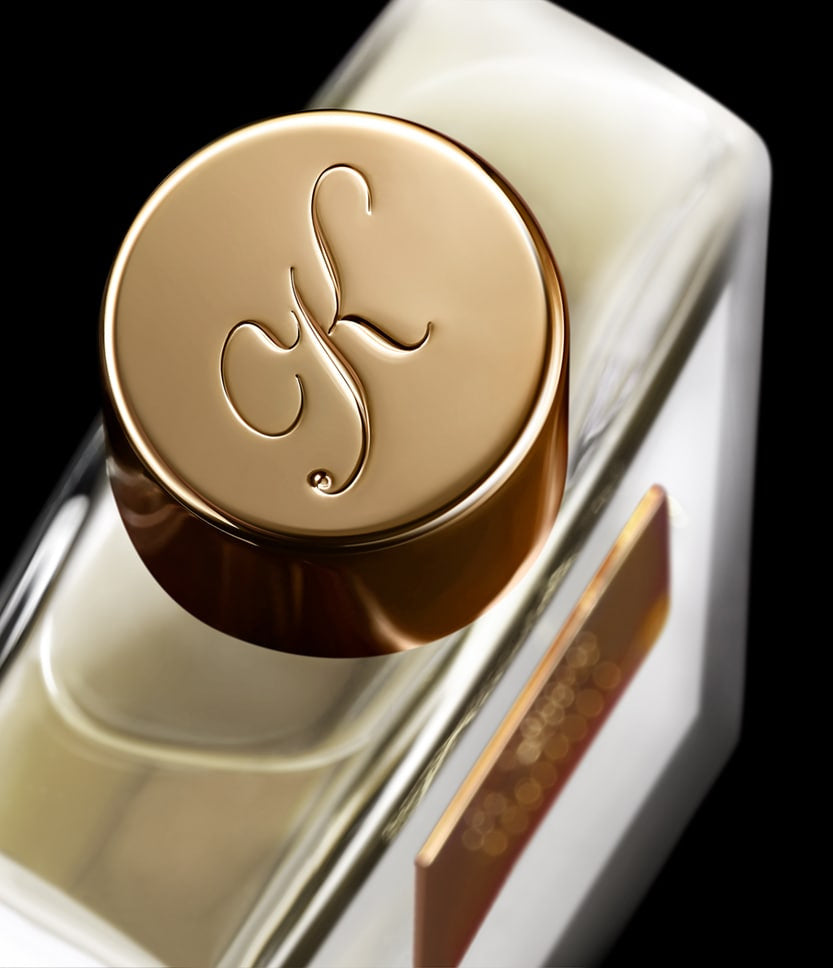 KILIAN PARIS Voulez-vous coucher avec Moi - 50 ml perfume