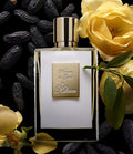 KILIAN PARIS Woman in Gold - 50 ml perfume