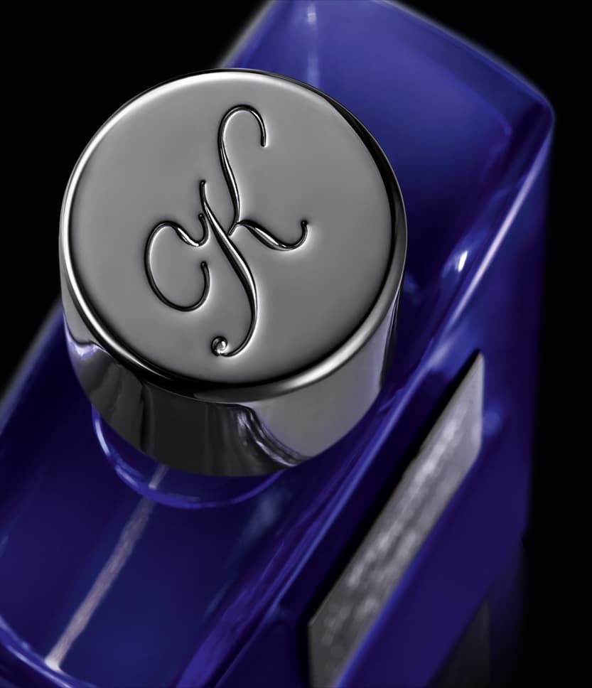 KILIAN PARIS Imperial Tea - 50 ml Perfume