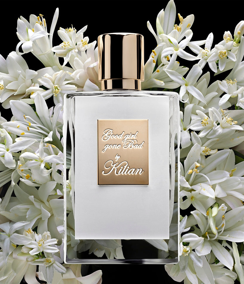 KILIAN PARIS Good girl gone Bad by Kilian - 250 ml carafe