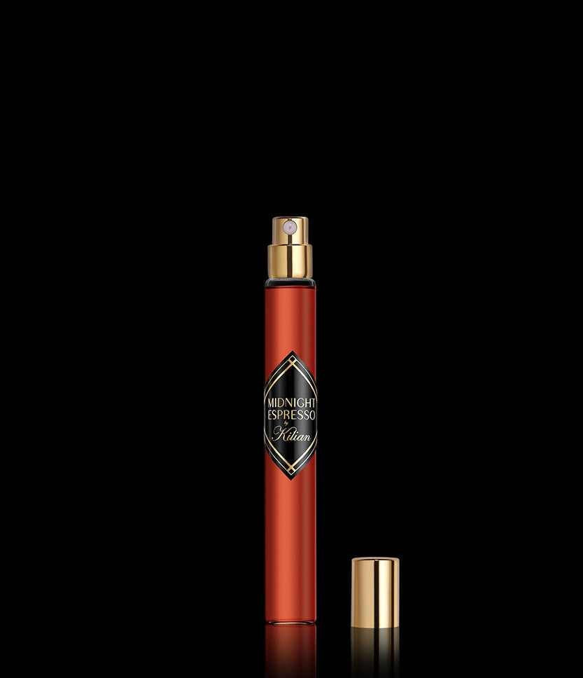KILIAN PARIS Midnight Espresso - 10 ml perfume