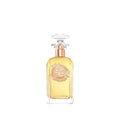 Parfums Houbigant Paris ORANGERS EN FLEURS