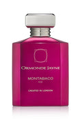 Ormonde Jayne Montabaco Rio