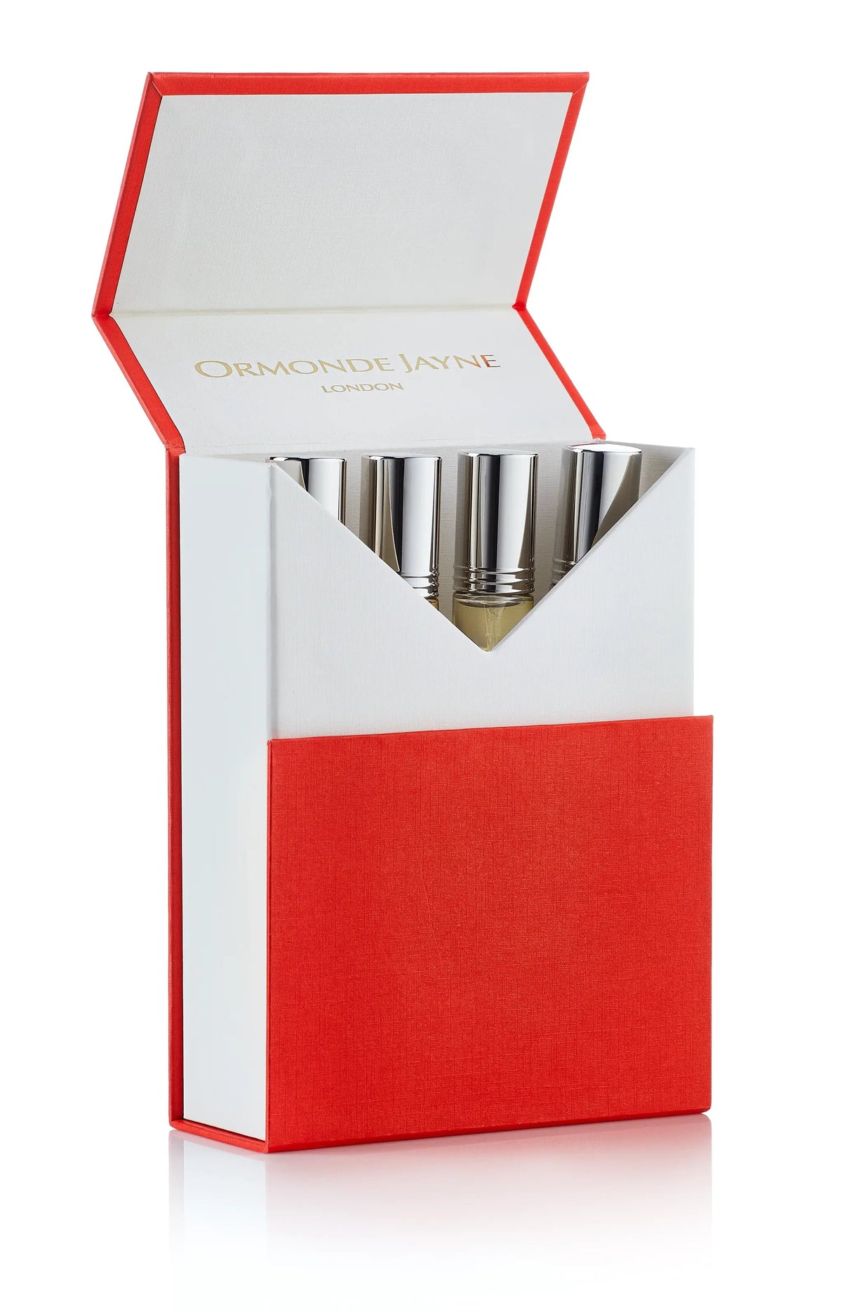 Ormonde Jayne Ormonde Man Travel Lab