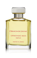 Ormonde Jayne Ormonde Man