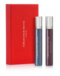 Ormonde Jayne Zafran × Patchouli 2 × 10ml Parfum