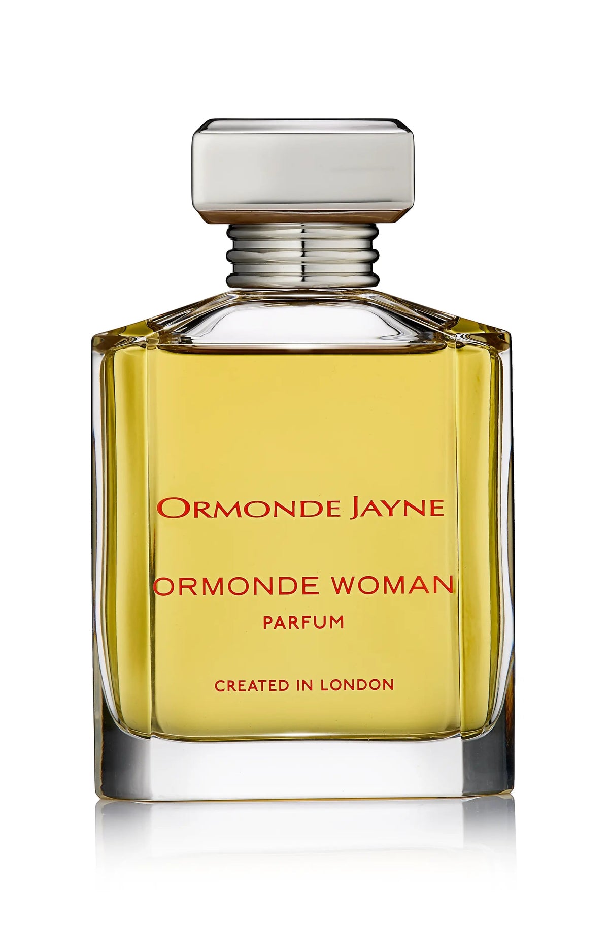 Ormonde Jayne Ormonde Woman
