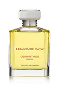 Ormonde Jayne Osmanthus