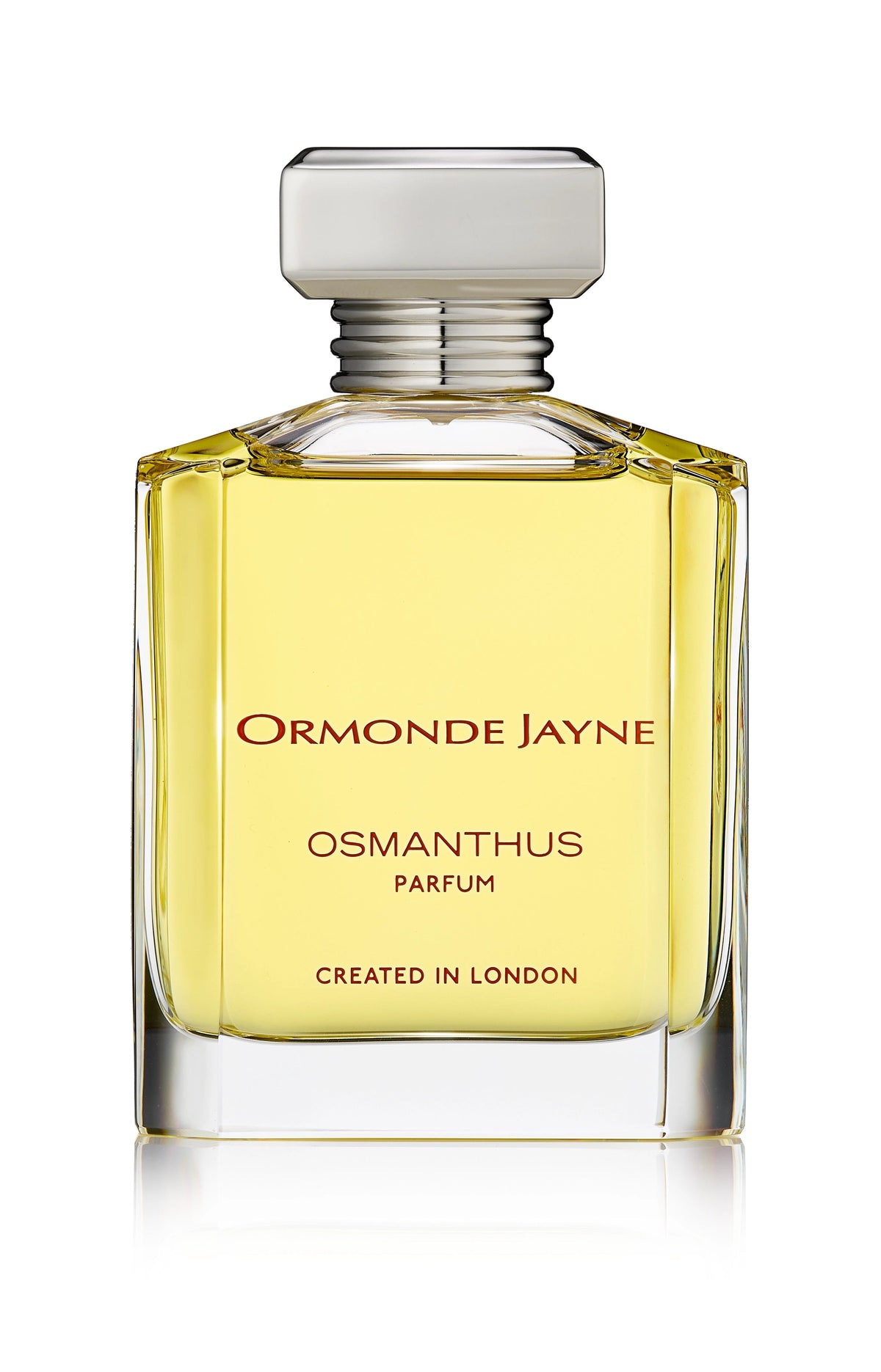 Ormonde Jayne Osmanthus