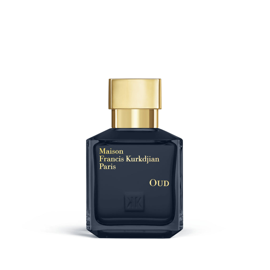 OUD Eau de parfum