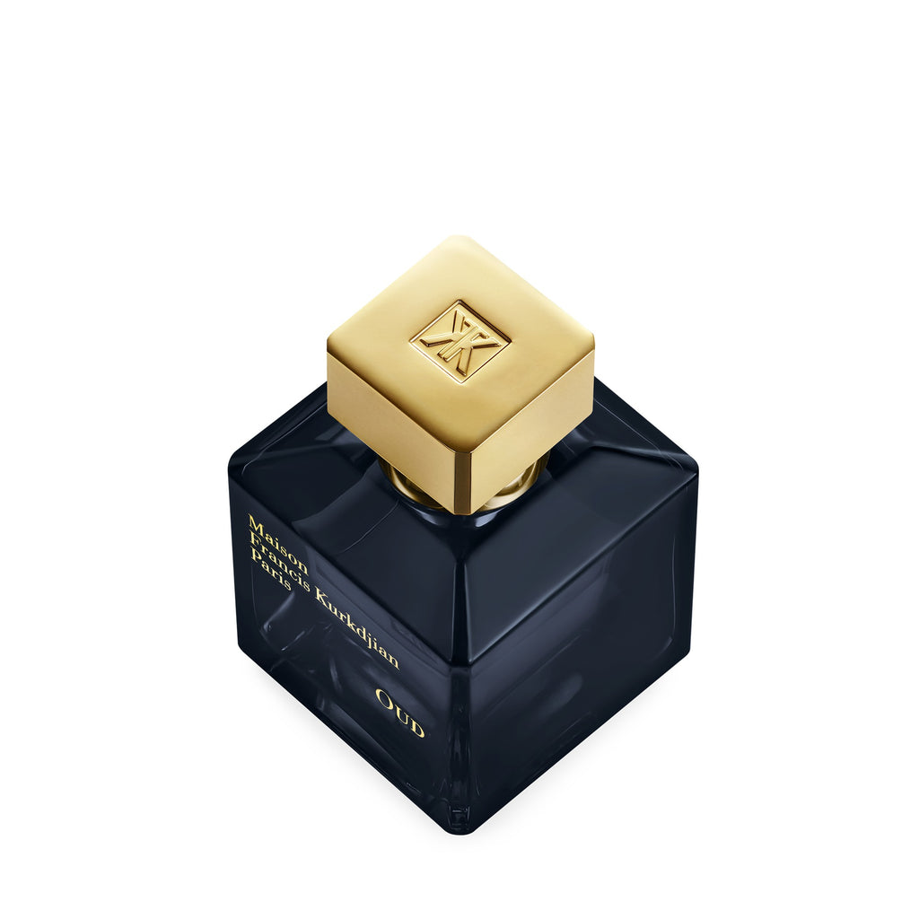 OUD Eau de parfum