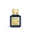 OUD Extrait de parfum