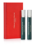 Ormonde Jayne Oud Liaisons 2 × 10ml Parfum