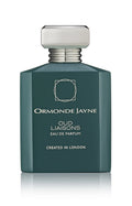Ormonde Jayne Oud Liaisons