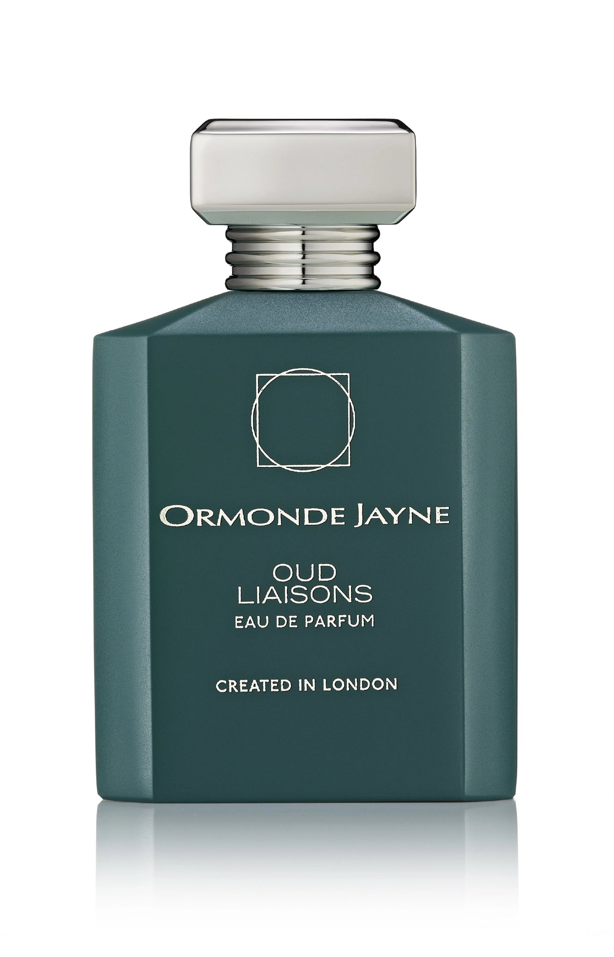 Ormonde Jayne Oud Liaisons