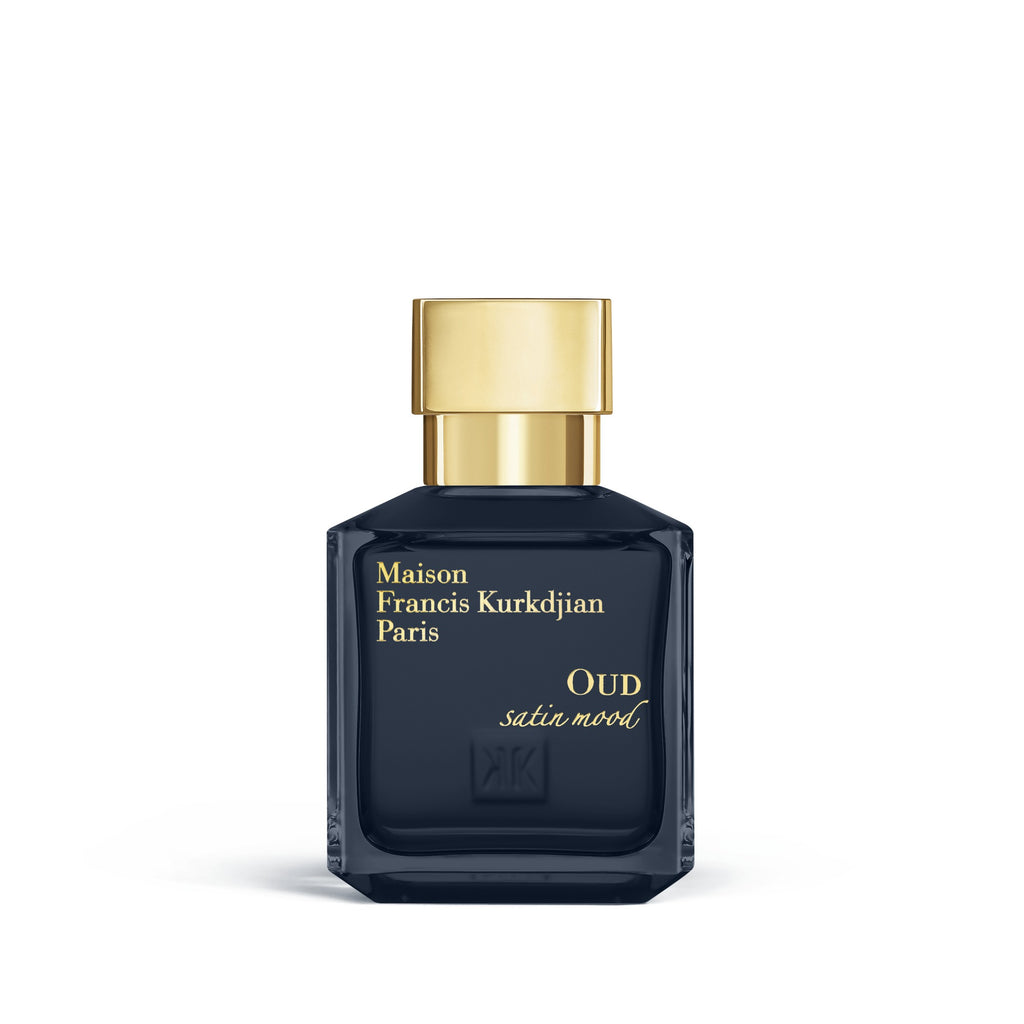 OUD satin mood Eau de parfum