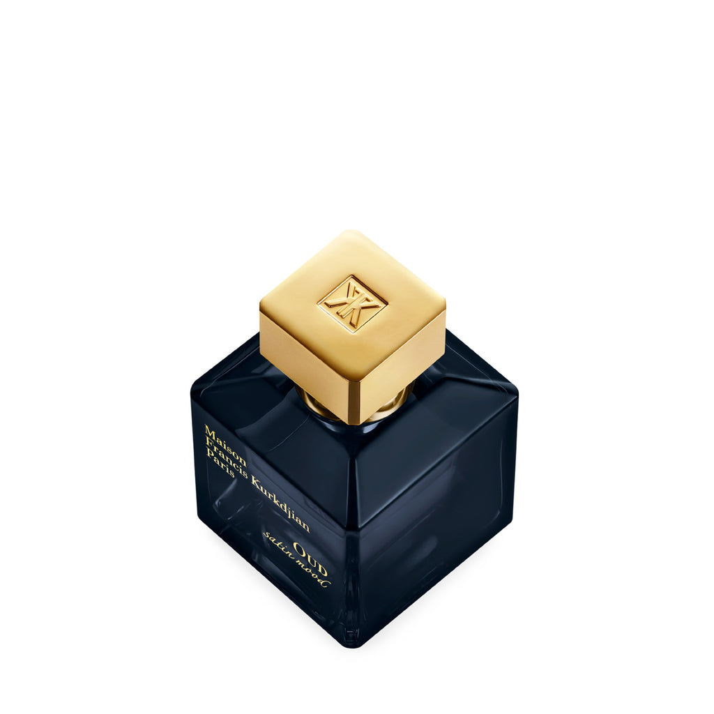 OUD satin mood Eau de parfum