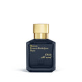 OUD silk mood Eau de parfum