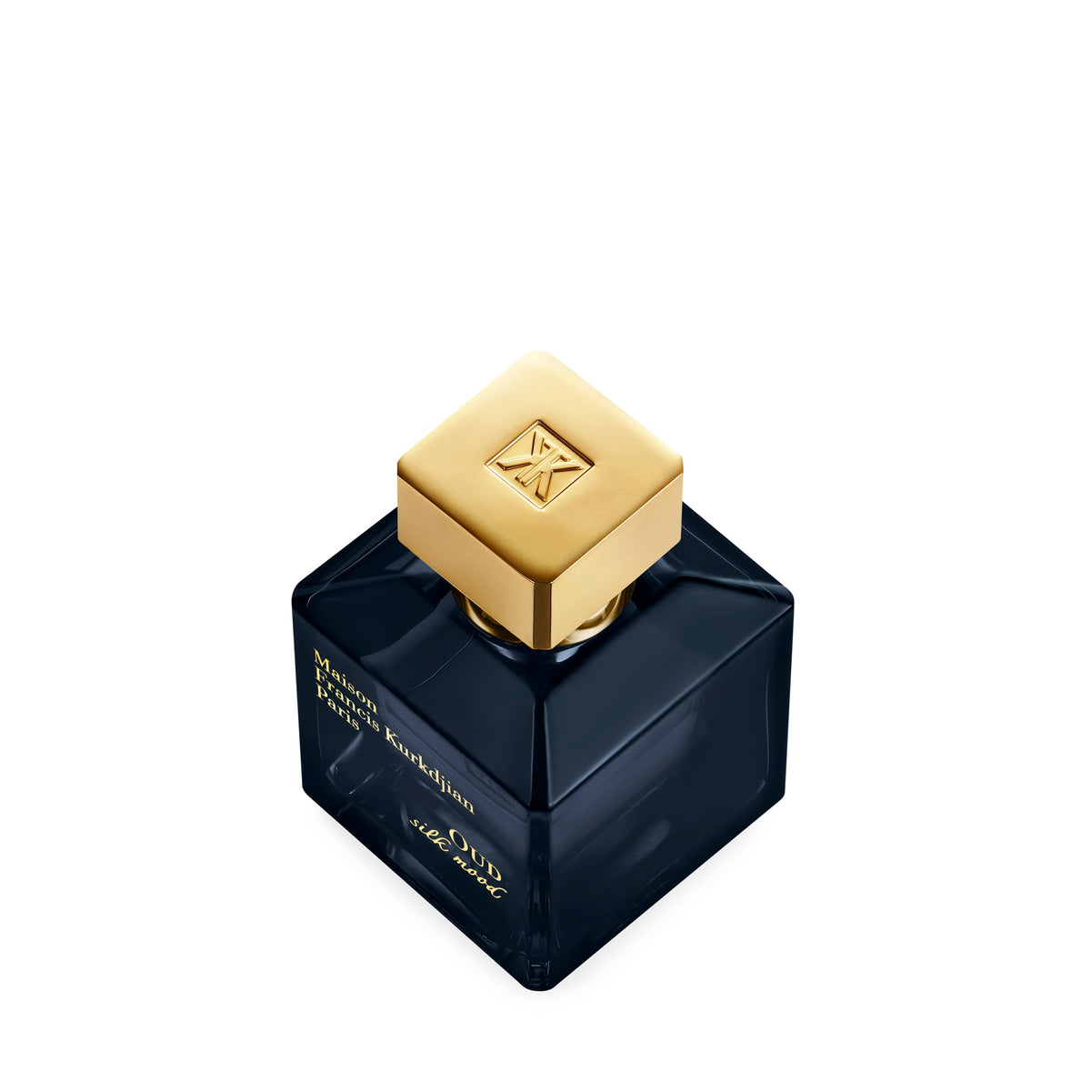 OUD silk mood Eau de parfum
