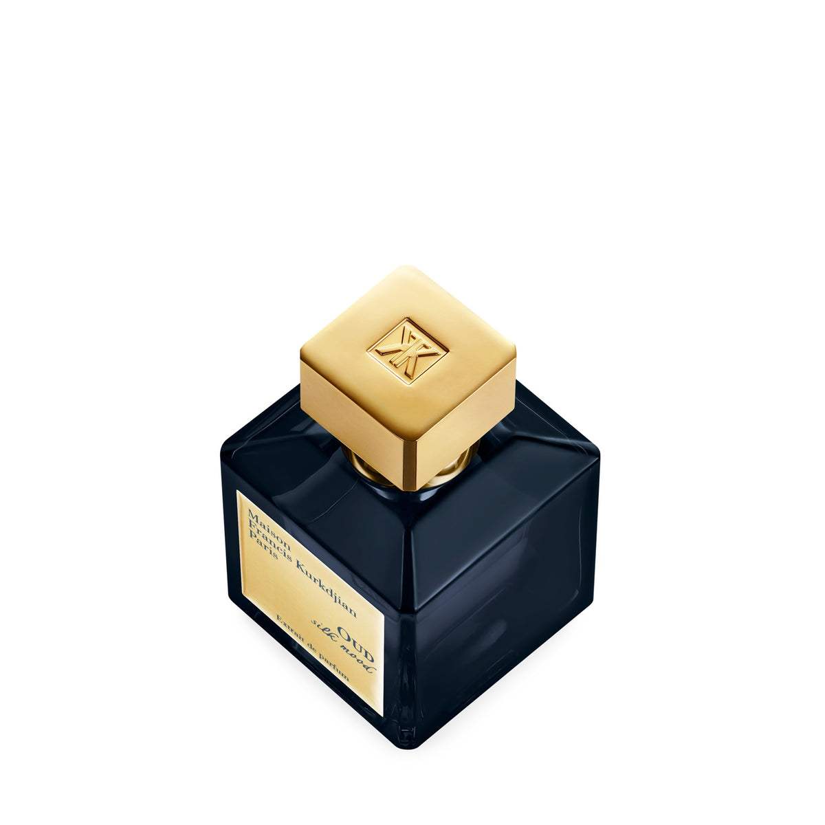 OUD silk mood Extrait de parfum