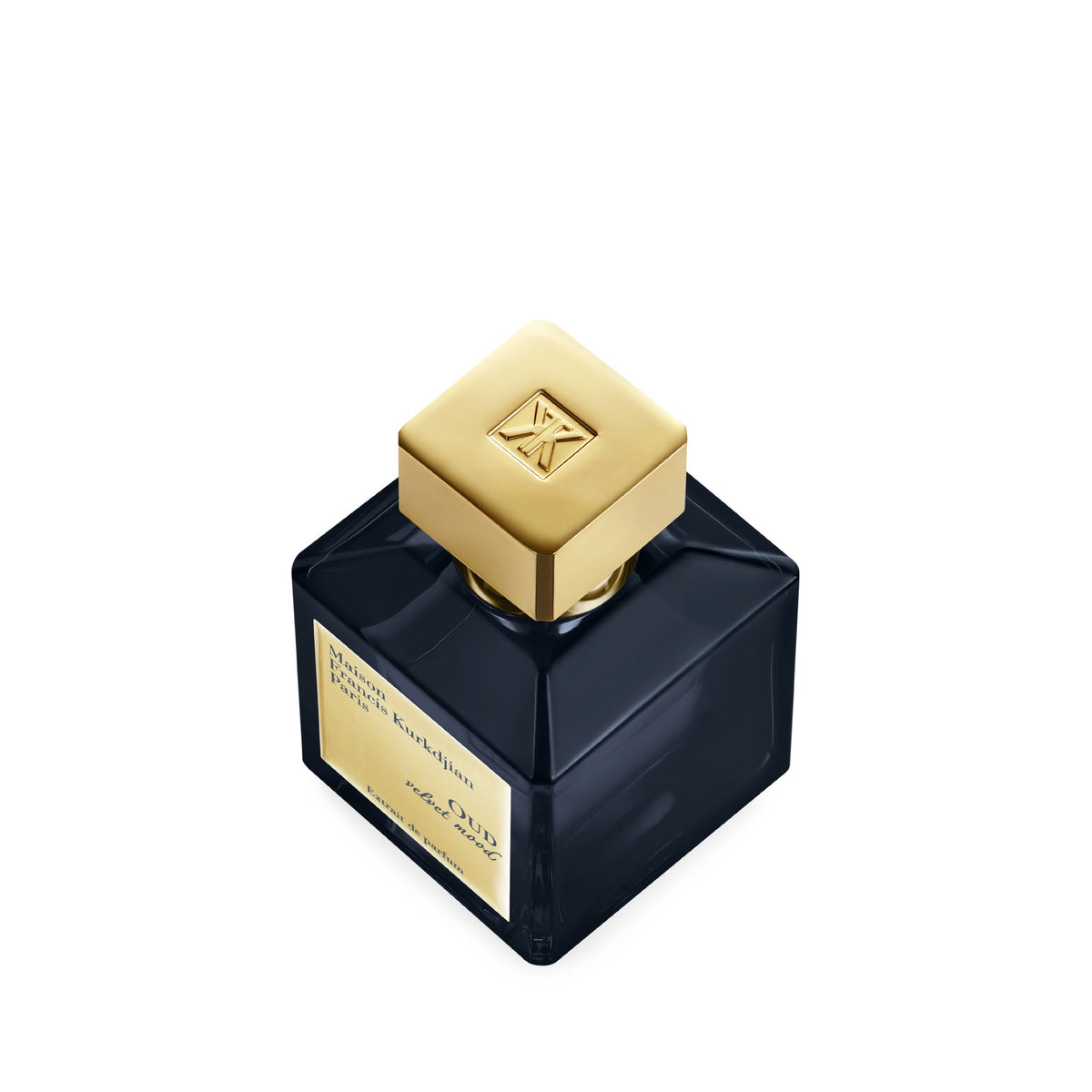 OUD velvet mood Extrait de parfum