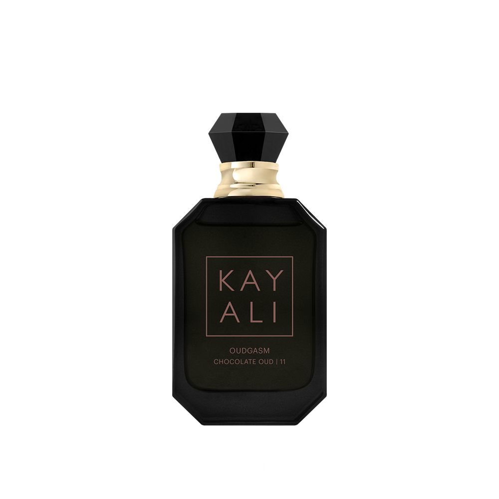 KAYALI Oudgasm Chocolate Oud | 11