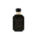 KAYALI Oudgasm Chocolate Oud | 11
