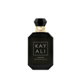 KAYALI Oudgasm Milky Musk Oud | 30