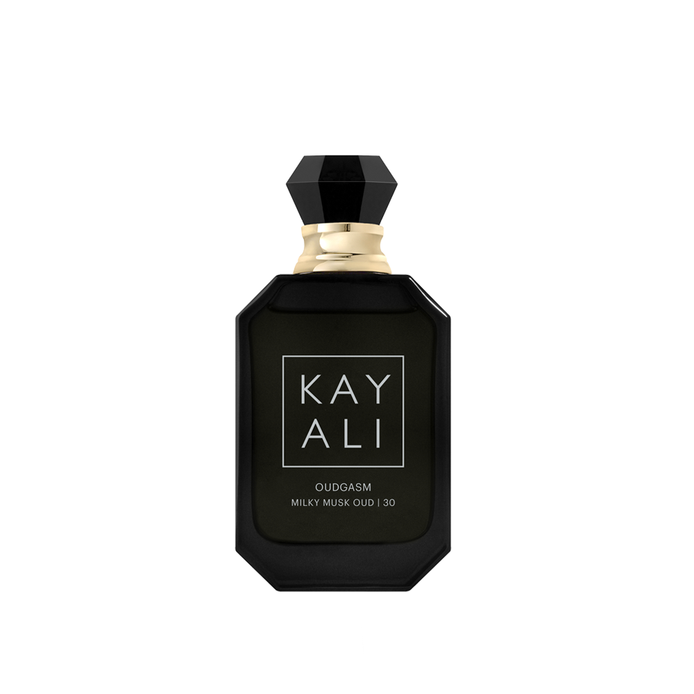 KAYALI Oudgasm Milky Musk Oud | 30