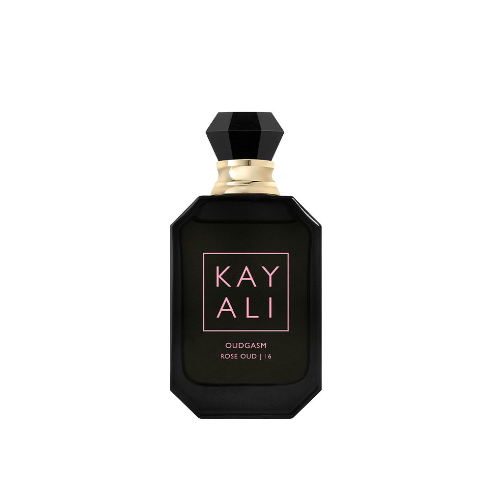KAYALI Oudgasm Rose Oud | 16