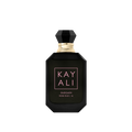 KAYALI Oudgasm Rose Oud | 16