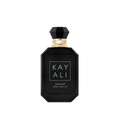 KAYALI Oudgasm Smoky Oud | 07