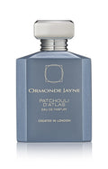 Ormonde Jayne Patchouli d'Atlas