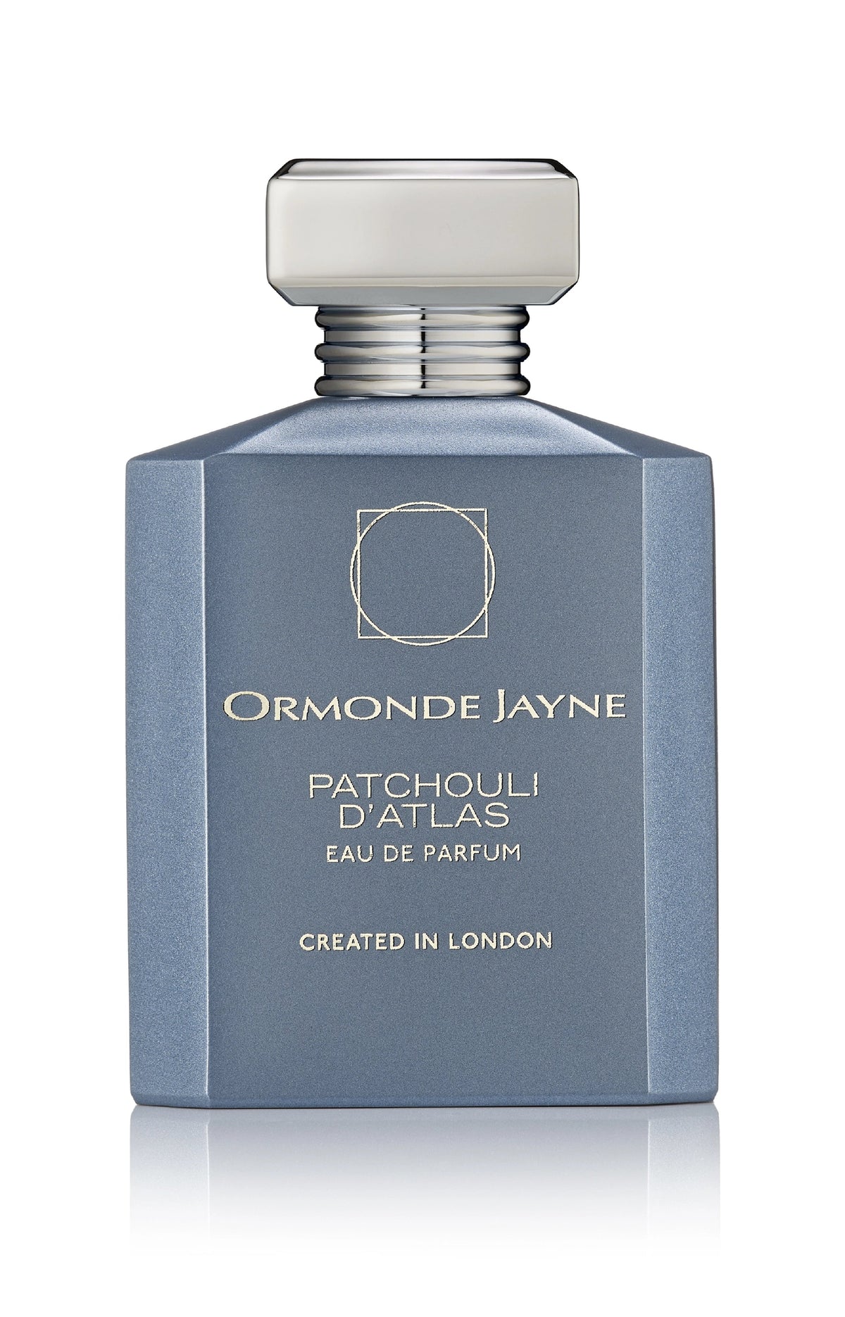 Ormonde Jayne Patchouli d'Atlas