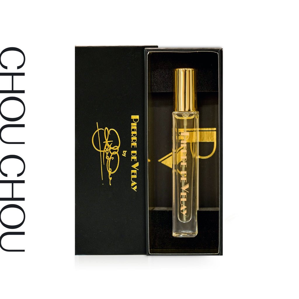 Pierre de Velay by Roja Dove CHOU CHOU, 10ML ATOMISER