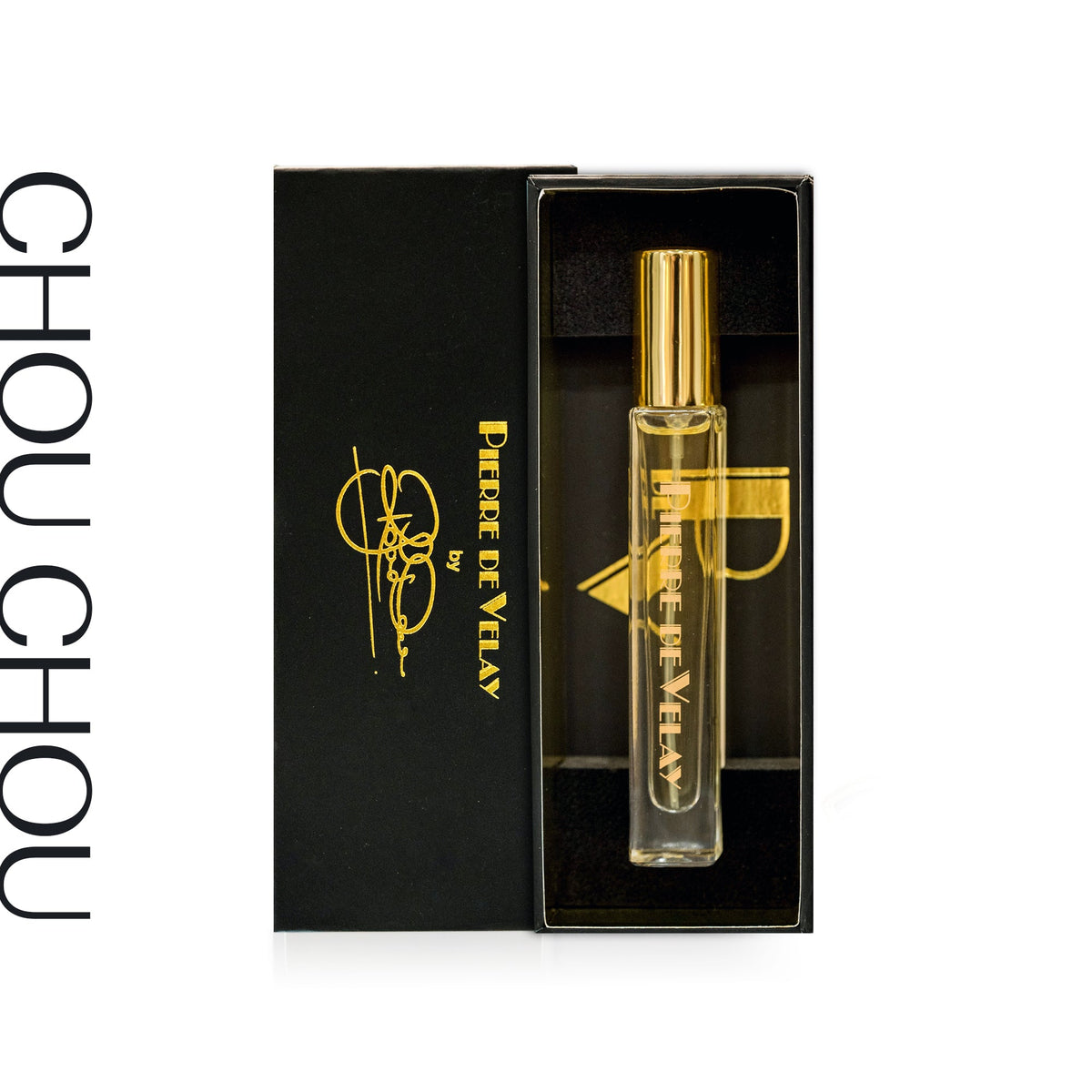 Pierre de Velay by Roja Dove CHOU CHOU, 10ML ATOMISER